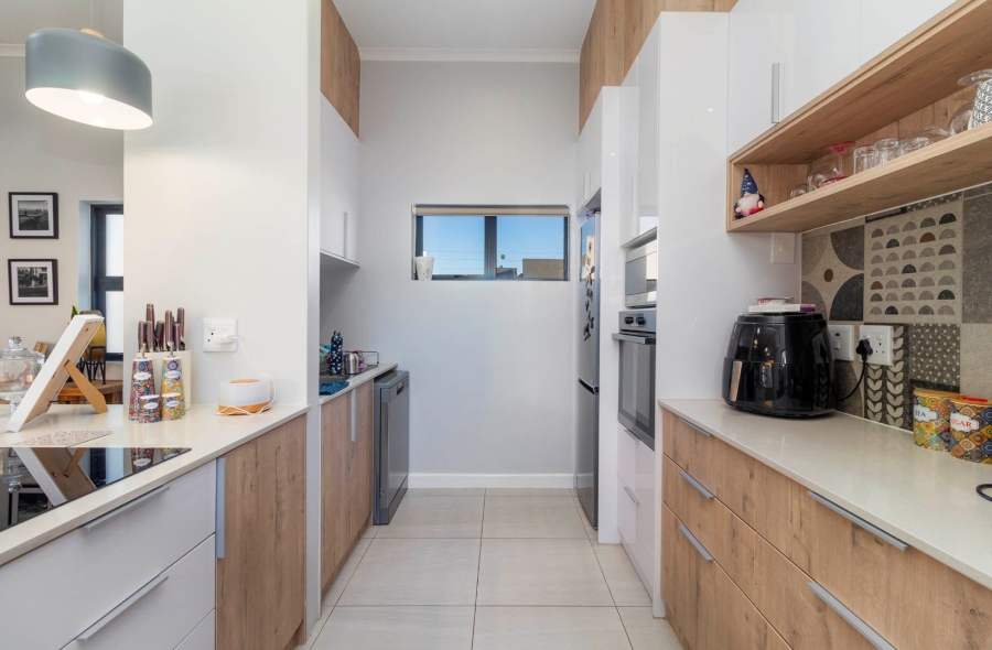3 Bedroom Property for Sale in Sandown Western Cape